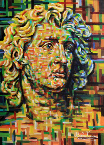 File:Digitized Alexander.jpg