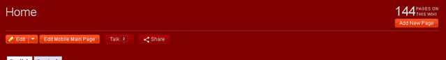 File:Hero description hidden.png