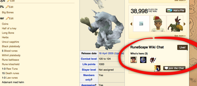 File:Chat entry point.png