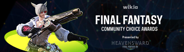 File:CommunityChoiceAwardsHeader.jpg