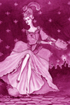 File:Maeava.gif