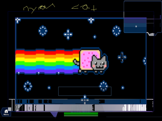 File:RobloxScreenShot04272014 200350562.png