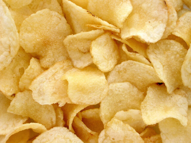 File:Chips.jpg