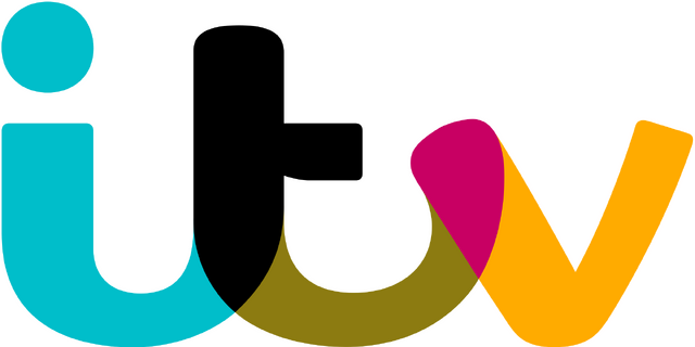 File:ITV logo 2013.png