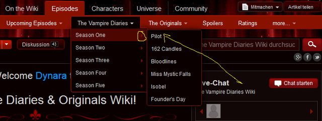 File:TVD5b9aTVD.png