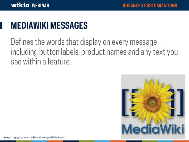 File:Advanced Customization Webinar Slide07.png