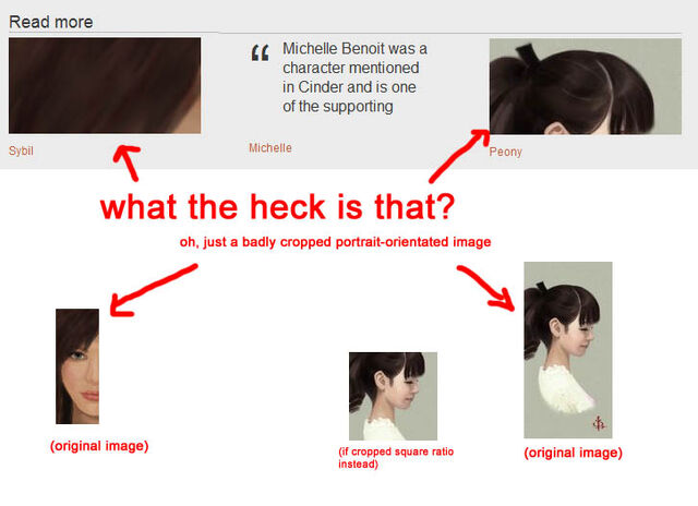 File:Badlycropped.jpg