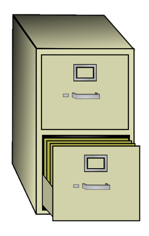 File:Cabinetfilebox.png