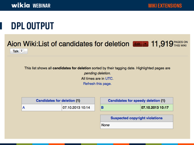 File:Extensions Webinar Slide40.png