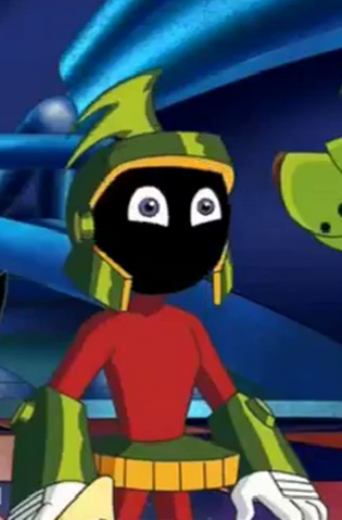 File:Melvin11.png