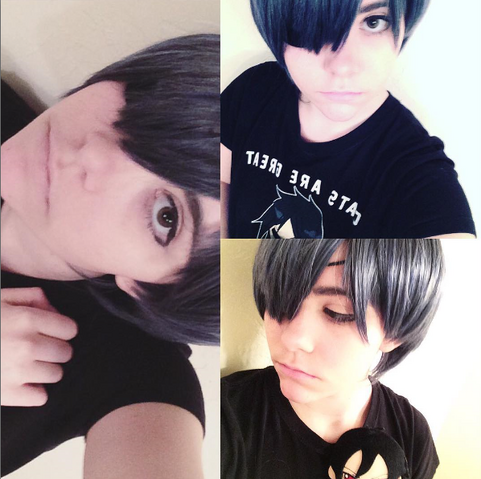 File:Phantomhive.png