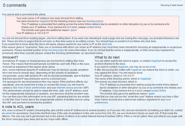 File:Ss+(2014-10-13+at+10.08.42).png