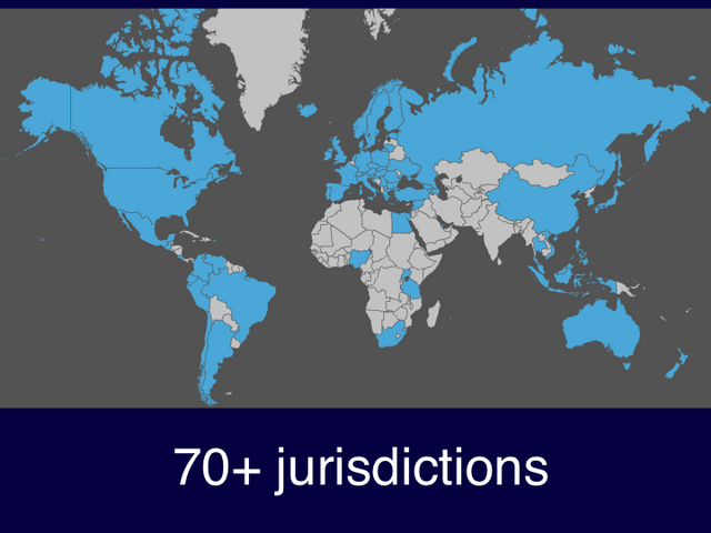 File:CC Webinar Slide27.png