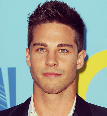 File:Dean-Geyer copy.png