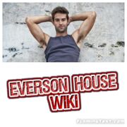 Everson House Wiki