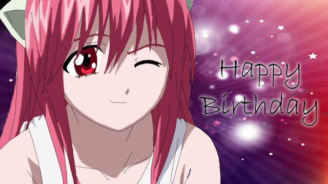 File:Happy Birthday.jpg