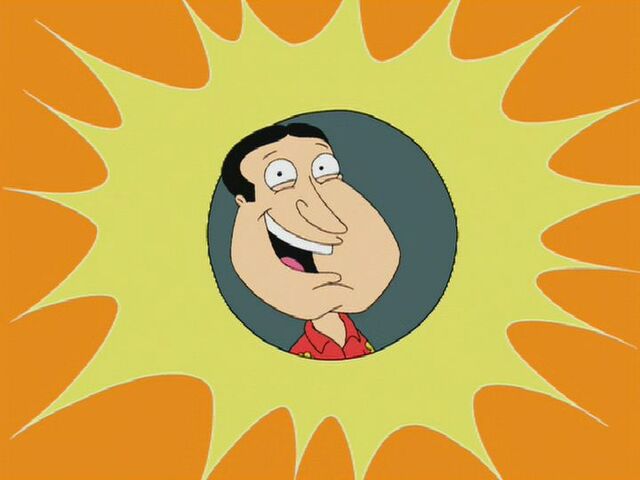 File:Hes Quagmire.jpg