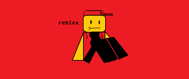 File:Reblex.png