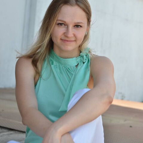 File:Eva.jpg