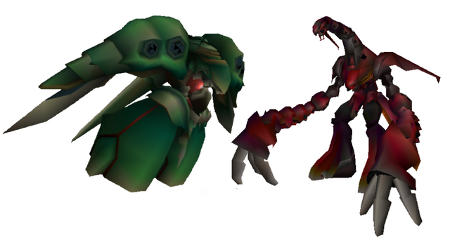 File:Final-fantasy-vii-emerald-ruby-weapon.png