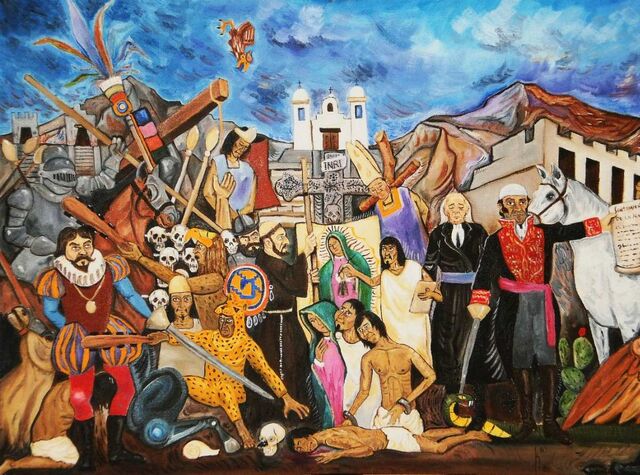 File:Historia-de-Mexico-Pintura.jpg