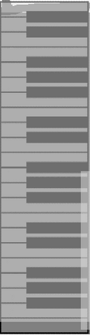 File:Piano keys.png