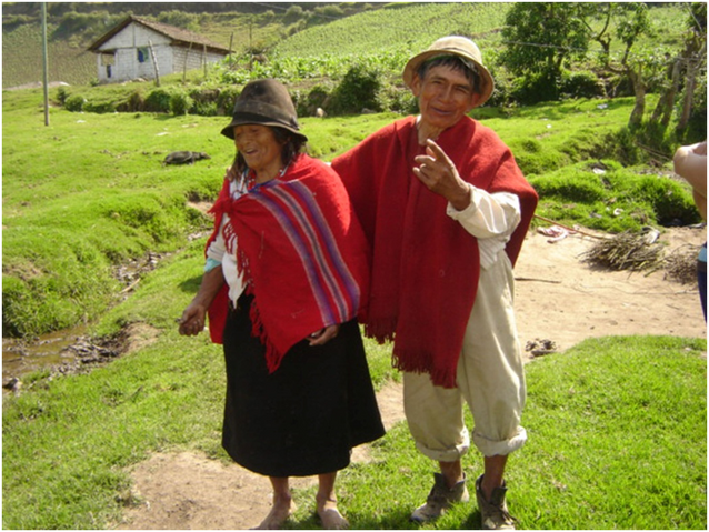 File:Quisapinchas.png