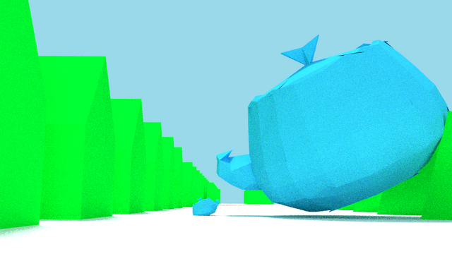 File:0688.png