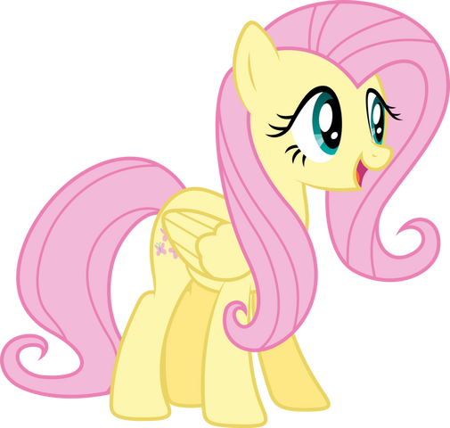 File:Fluttershy excited by fehlung-d6p5z15.png