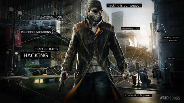 File:Watch-dogs-3.jpg