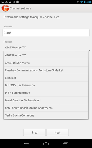 File:Cableproviders.png