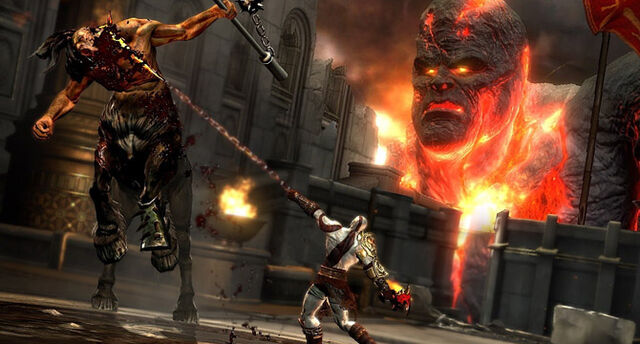 File:GodOfWar-GuidedTour.jpg