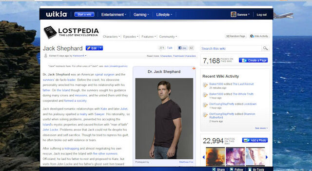 File:Lostpedia theme.jpg