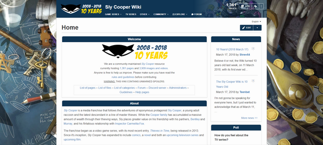 File:Sly Cooper Wiki.png