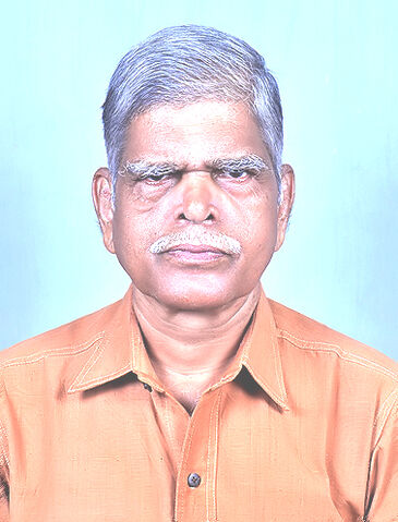 File:MP 3-1-2014.jpg