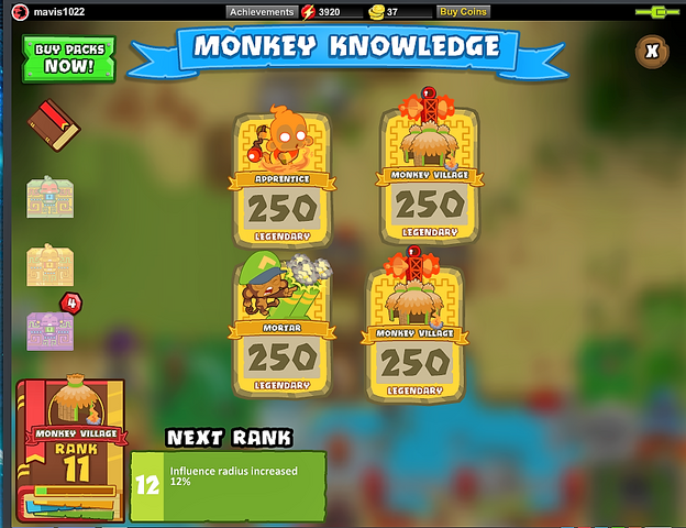 File:Screencapture-ninjakiwi-Games-Tower-Defense-Play-Bloons-Monkey-City-html-1485490541437.png