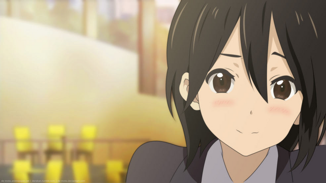 File:Inaba smile.png