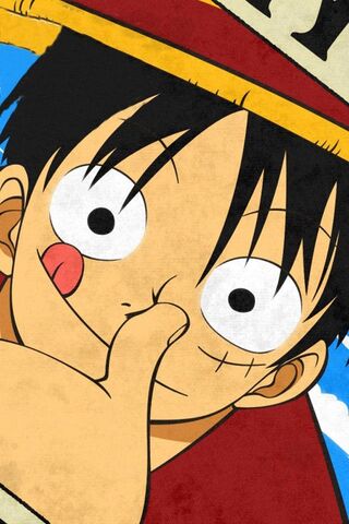File:Luffy Wanted.jpg
