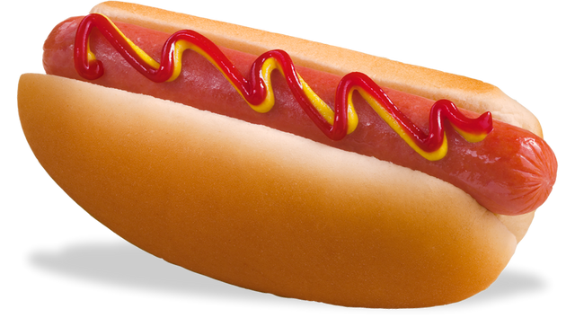 File:Hot dog.png