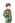 Kenji Setou