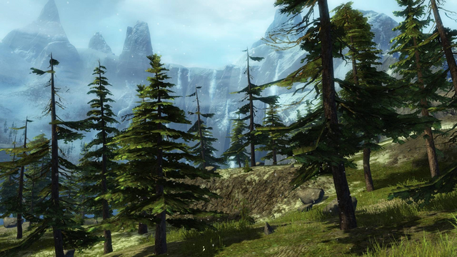 File:RansomTime003GW2.png