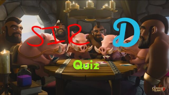 File:SirDQuiz.jpeg