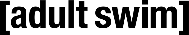 File:Adult Swim new logo.png
