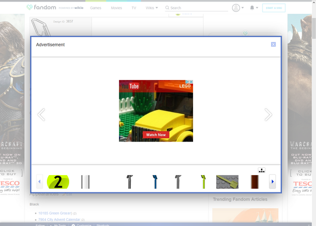 File:Big advert5.png