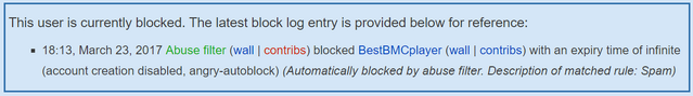 File:Block BestBMCplayer.png
