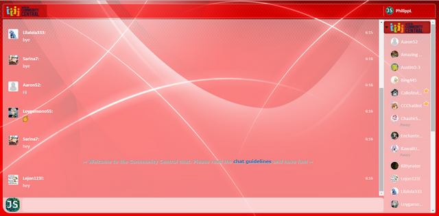 File:ChatSkinRed.png