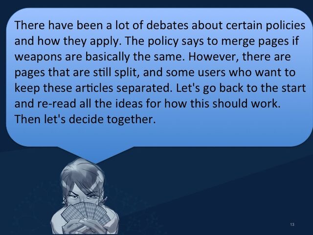 File:Community Discussions Slide13.jpg
