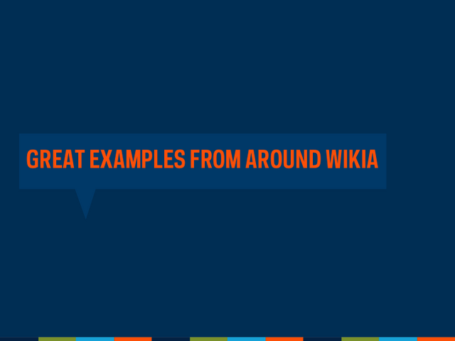 File:Policies Webinar 2013 Slide31.png
