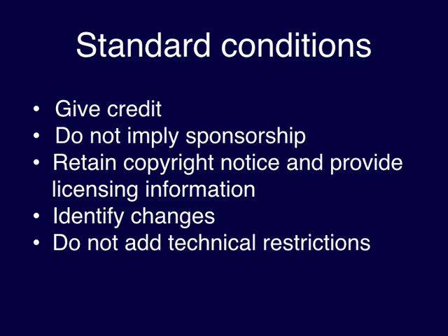 File:CC Webinar Slide34.png
