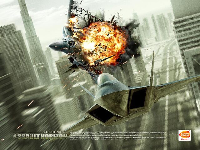 File:Destroy.jpg